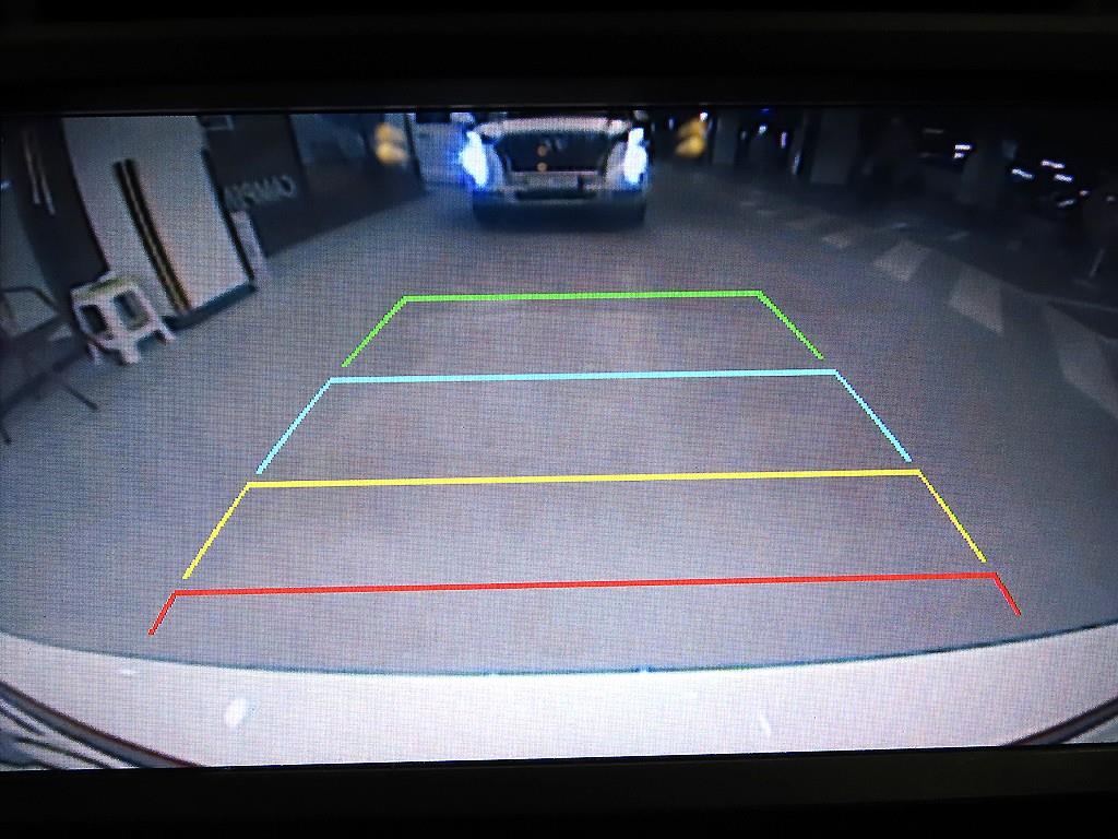 Nissan Altima 2017 Blanco - Importación desde Corea - HF Imports Iquique - Foto 16