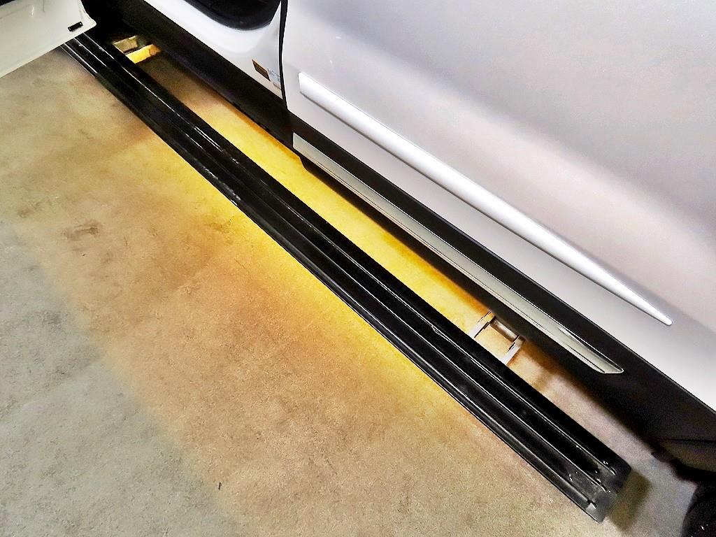 Ford Explorer 2016 Blanco - Importación desde Corea - HF Imports Iquique - Foto 13