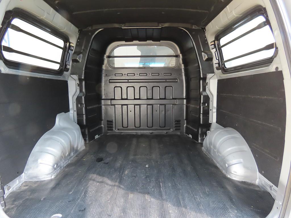 HYUNDAI Starex 2018 Gris - Importación desde Corea - HF Imports Iquique - Foto 19