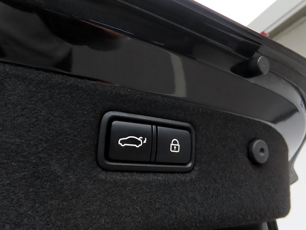 Genesis G70 2019 - Importación desde Corea - HF Imports Iquique - Foto 16