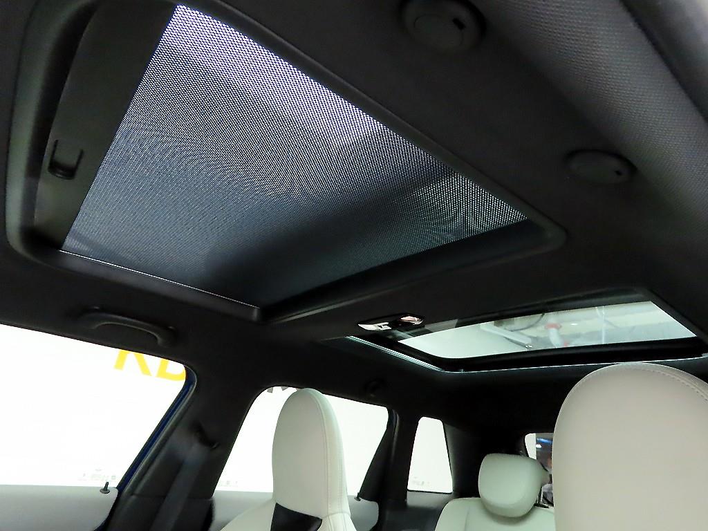 Mini Cooper 2025 - Importación desde Corea - HF Imports Iquique - Foto 17