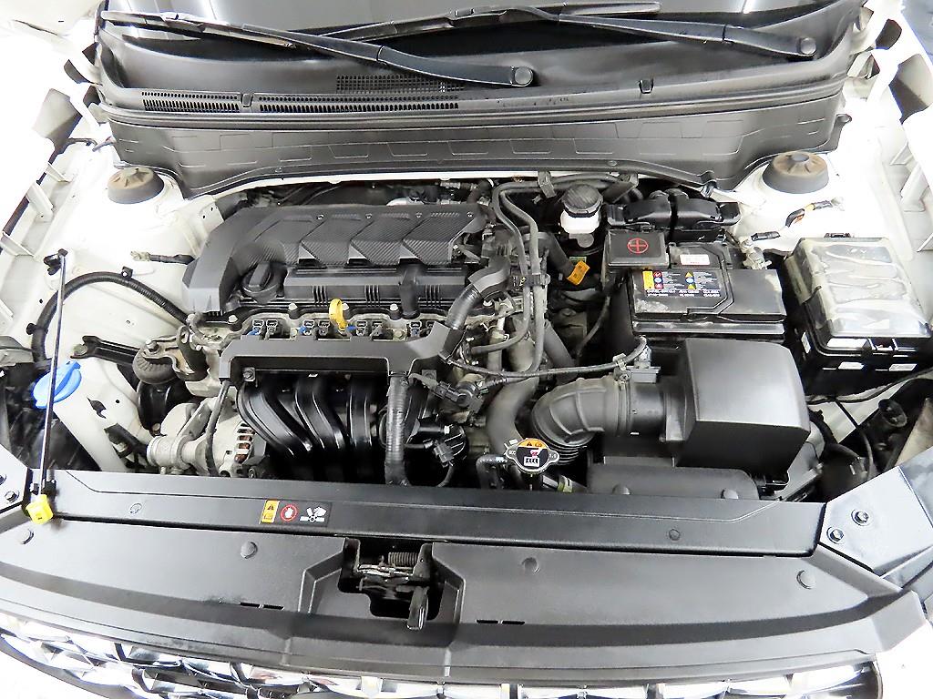 HYUNDAI Venue 2021 - Importación desde Corea - HF Imports Iquique - Foto 18