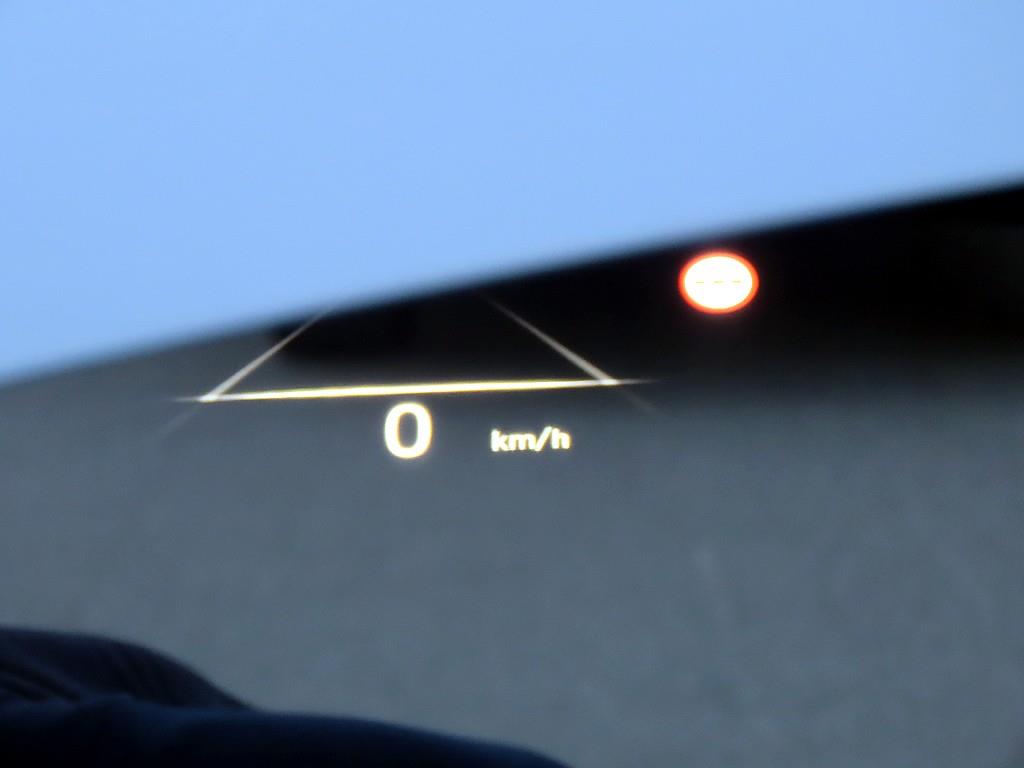 HYUNDAI Palisade - Vista 11