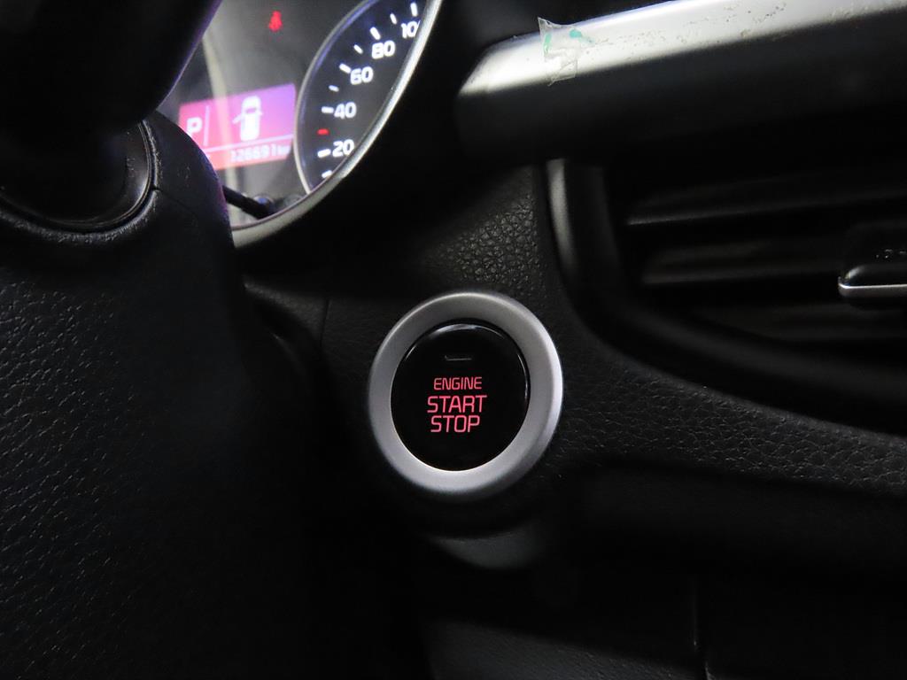 KIA Morning 2017 the color of pearl - Importación desde Corea - HF Imports Iquique - Foto 16