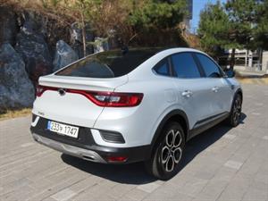 SAMSUNG XM3 - Vista 6