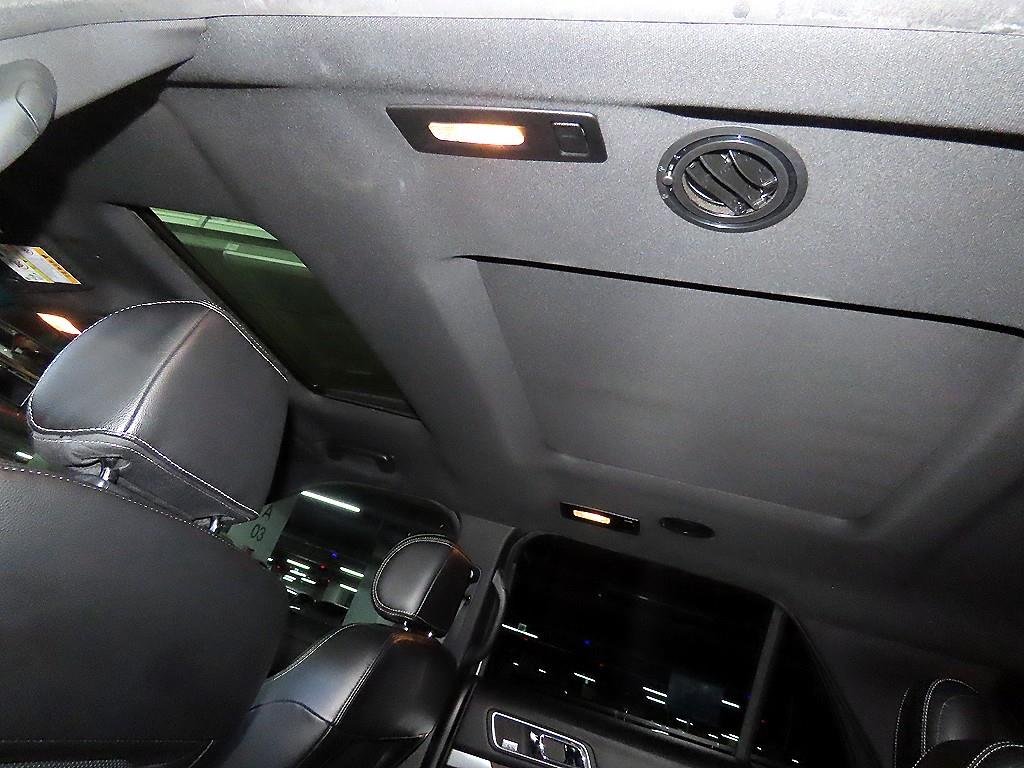 Ford Explorer 2016 Blanco - Importación desde Corea - HF Imports Iquique - Foto 15