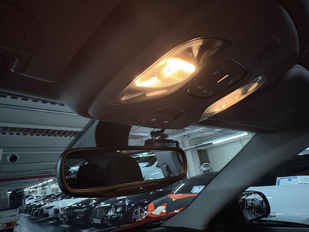 Jeep Compass 2019 Blanco - Importación desde Corea - HF Imports Iquique - Foto 14