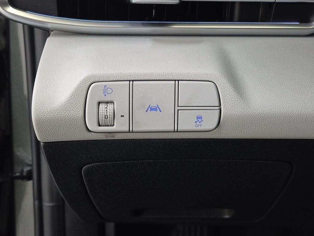 HYUNDAI Avante 2021 Gris - Importación desde Corea - HF Imports Iquique - Foto 17