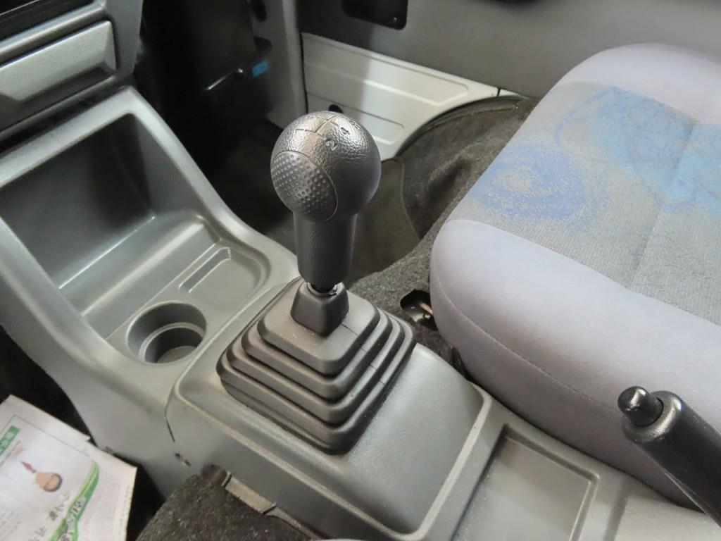 DAEWOO Damas - Vista 10