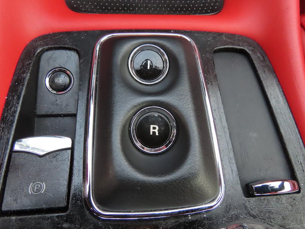 Maserati Gran Turismo 2014 Blanco - Importación desde Corea - HF Imports Iquique - Foto 13