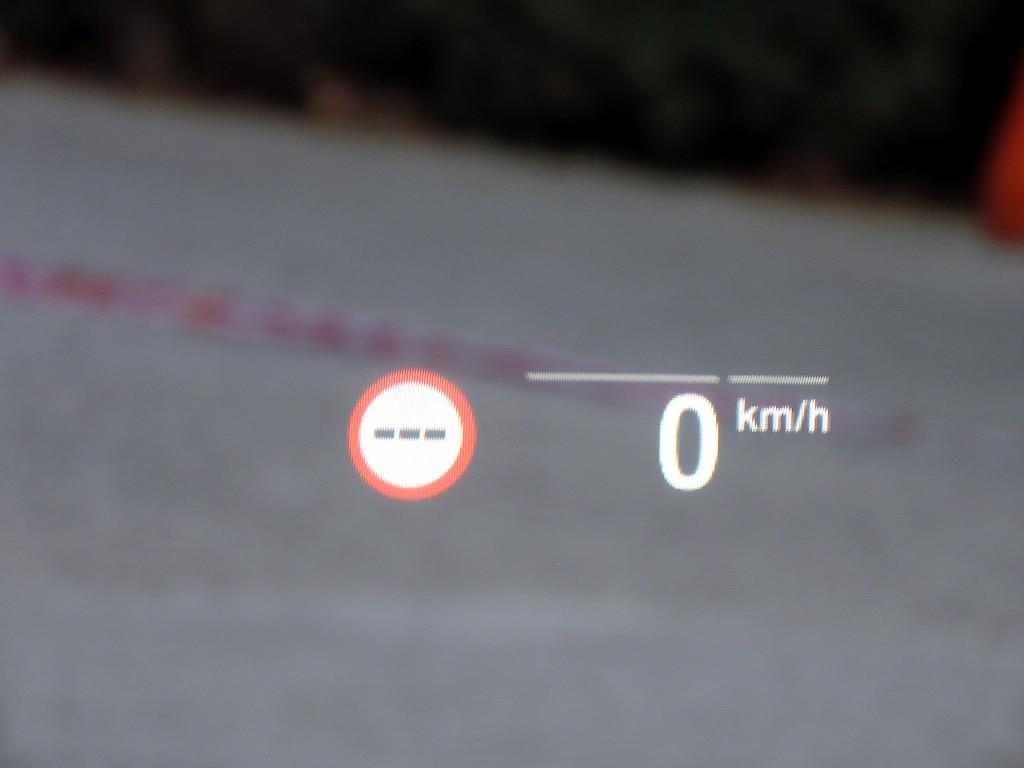 BMW 5 Series - Vista 10