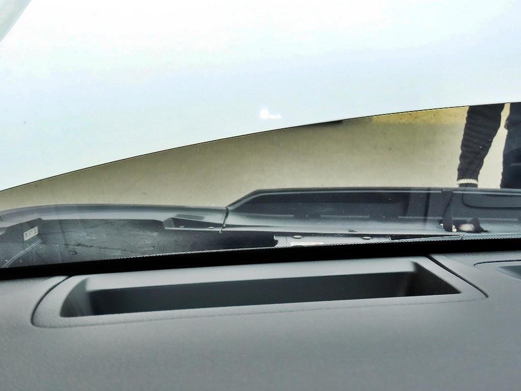 HYUNDAI Palisade - Vista 10