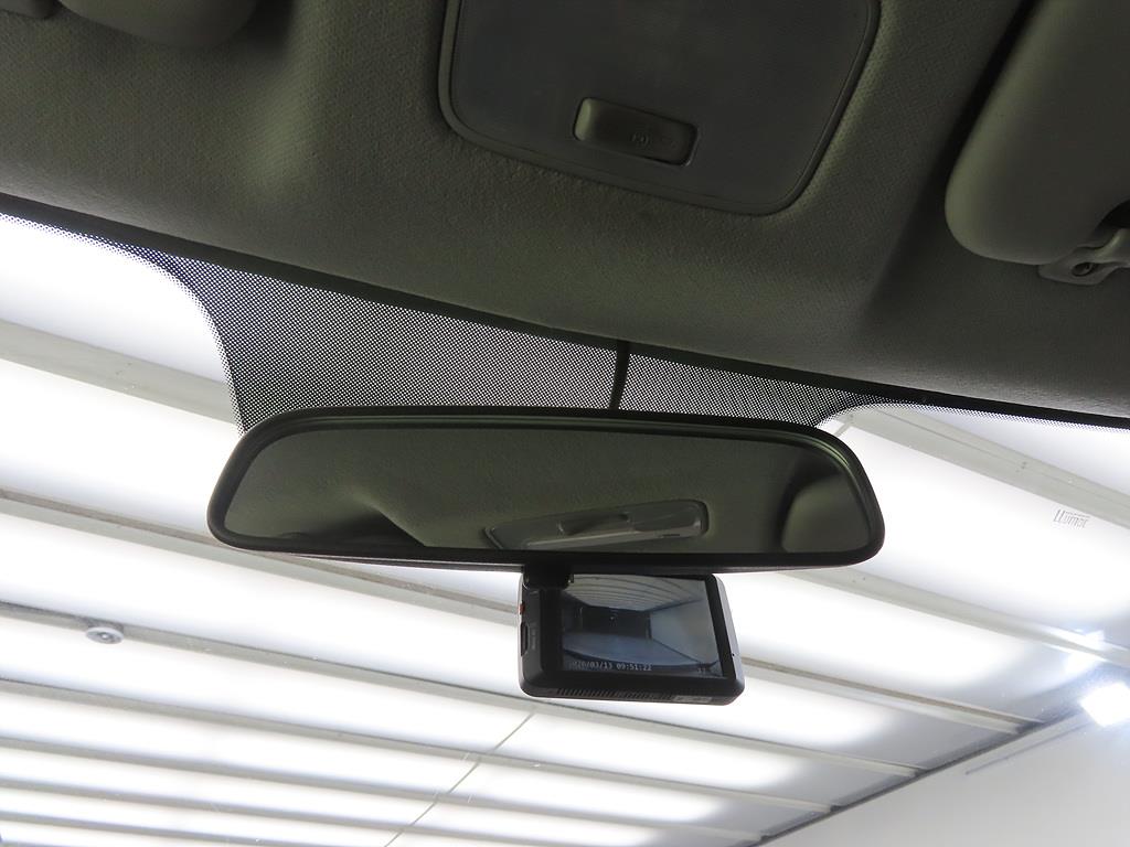 KIA Morning - Vista 12