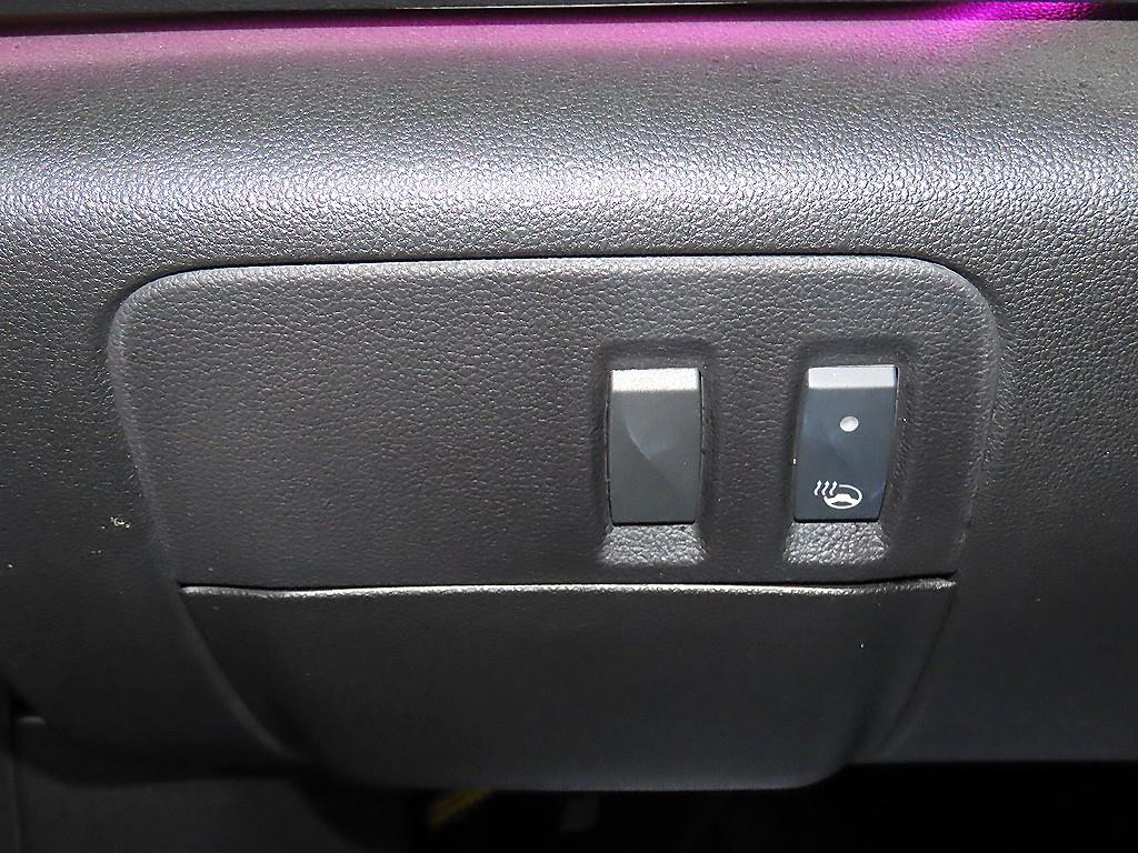 SAMSUNG SM6 2016 Negro - Importación desde Corea - HF Imports Iquique - Foto 14