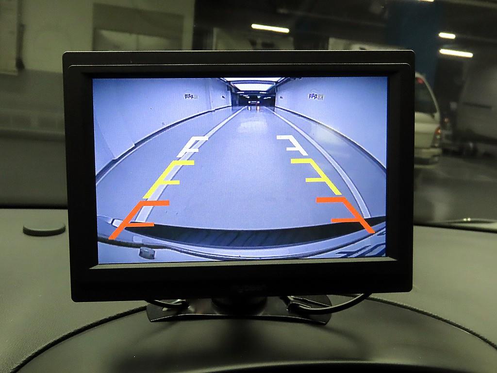 HYUNDAI Starex 2008 - Importación desde Corea - HF Imports Iquique - Foto 16