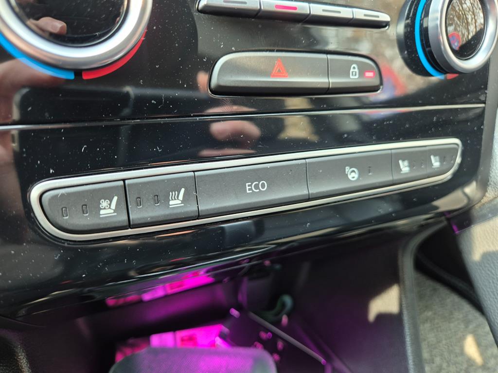 SAMSUNG QM6 2019 Blanco - Importación desde Corea - HF Imports Iquique - Foto 16