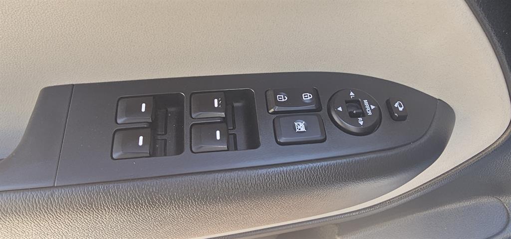 KIA Ray 2019 Plateado - Importación desde Corea - HF Imports Iquique - Foto 14