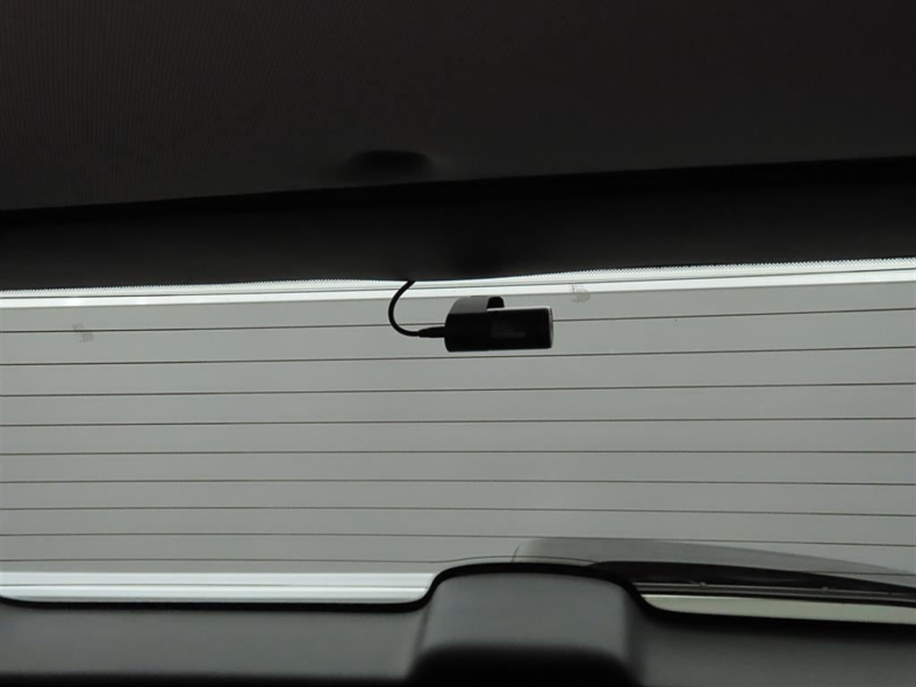 Chevrolet Trax 2019 Negro - Importación desde Corea - HF Imports Iquique - Foto 16