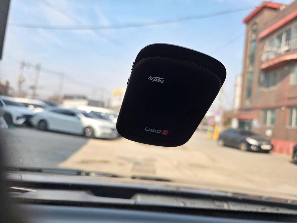 Nissan Cube 2013 Café - Importación desde Corea - HF Imports Iquique - Foto 14