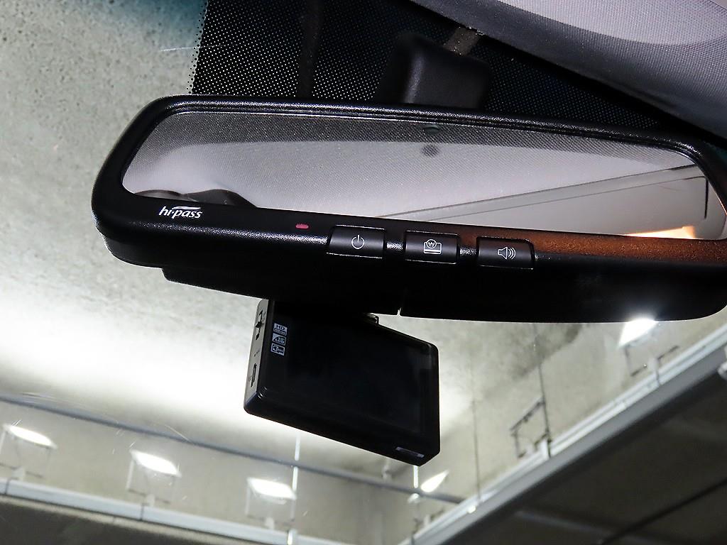 Ssangyong Rexton 2018 Gris - Importación desde Corea - HF Imports Iquique - Foto 16