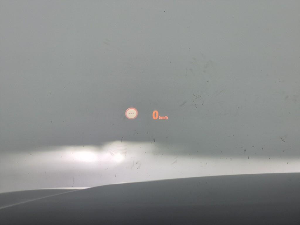 BMW 3 series 2018 Gris - Importación desde Corea - HF Imports Iquique - Foto 17