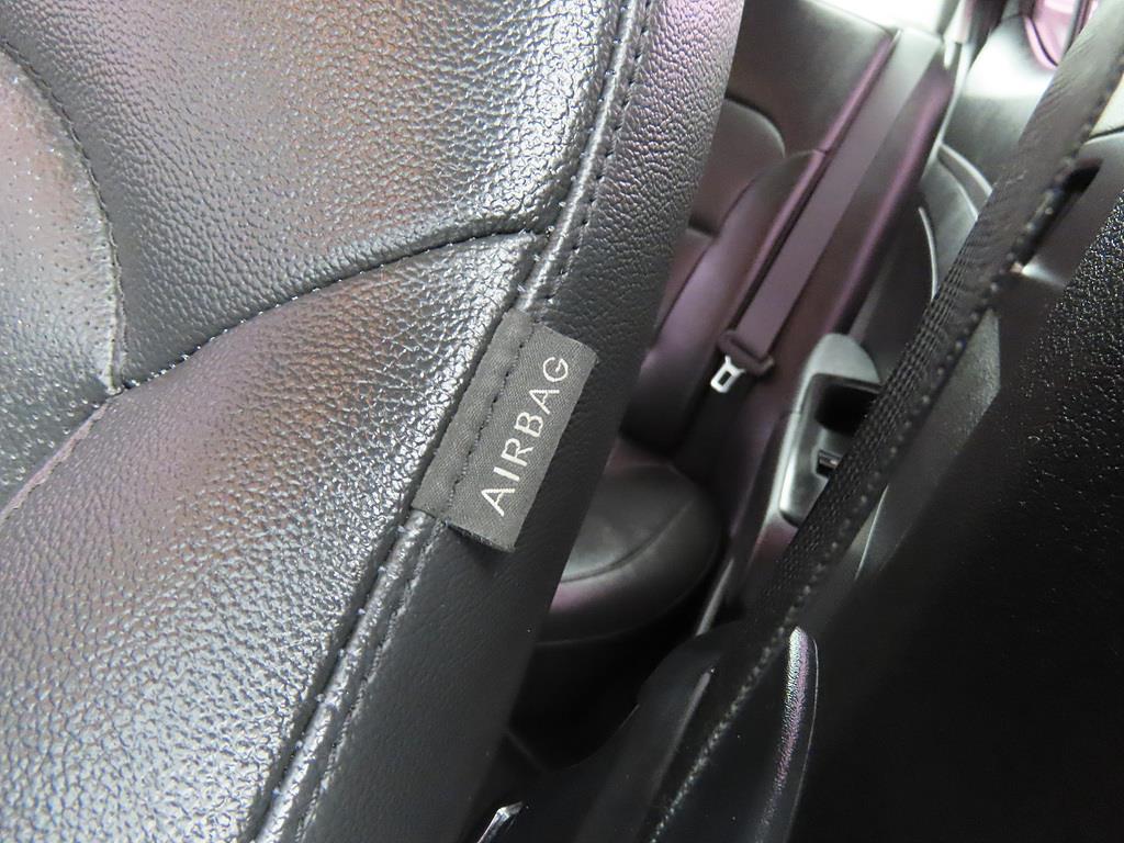 HYUNDAI Avante 2018 Blanco - Importación desde Corea - HF Imports Iquique - Foto 16