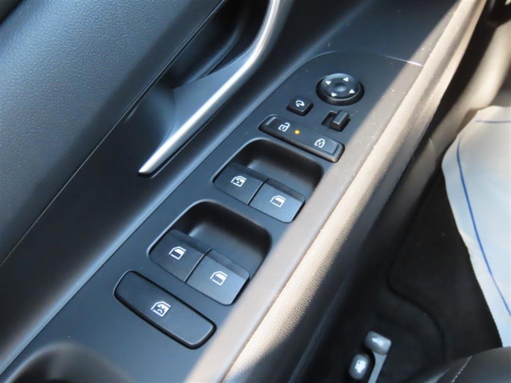 HYUNDAI Avante 2026 Blanco - Importación desde Corea - HF Imports Iquique - Foto 12