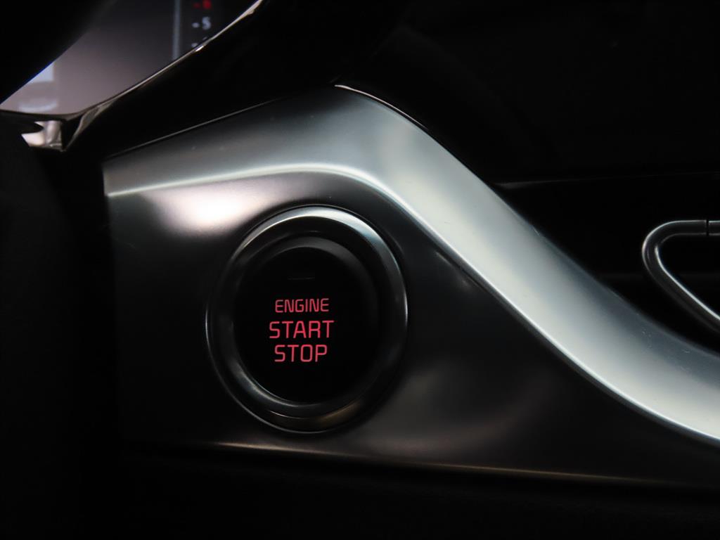 KIA Niro 2022 Blanco - Importación desde Corea - HF Imports Iquique - Foto 15