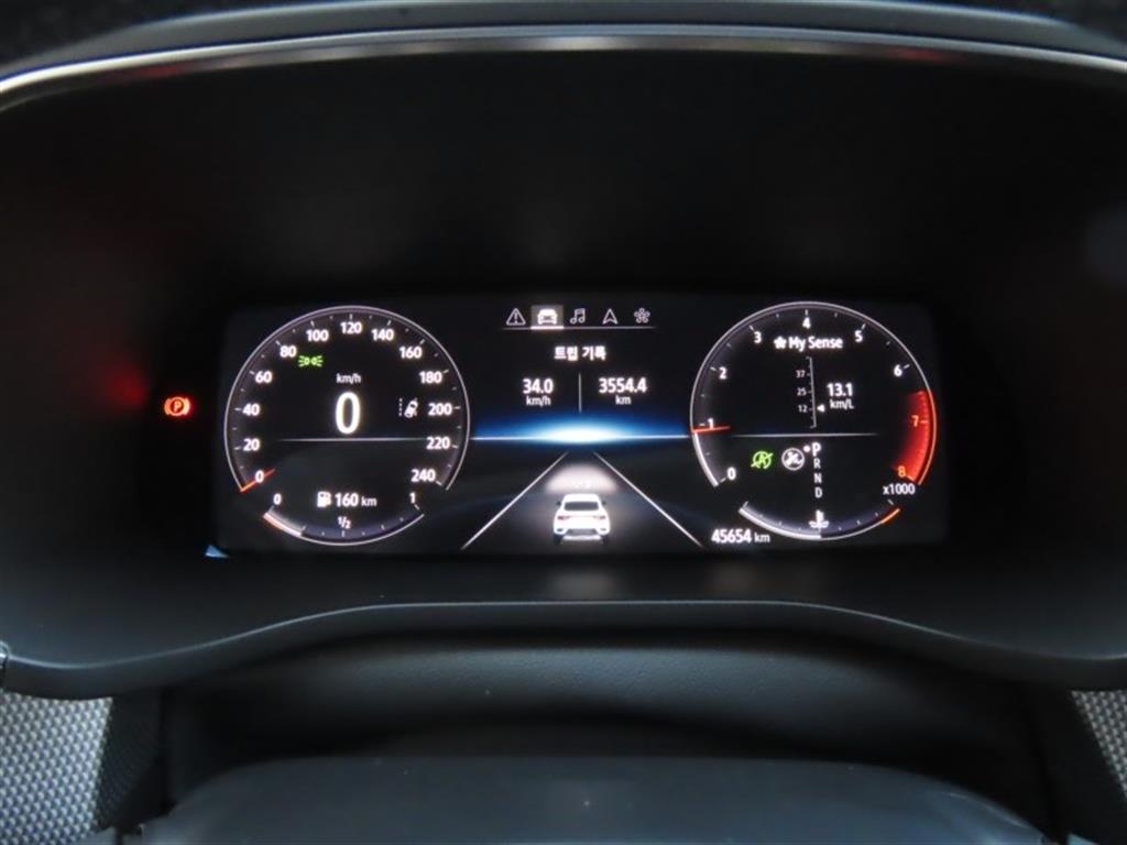 SAMSUNG XM3 - Vista 9