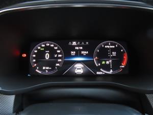 SAMSUNG XM3 - Vista 10