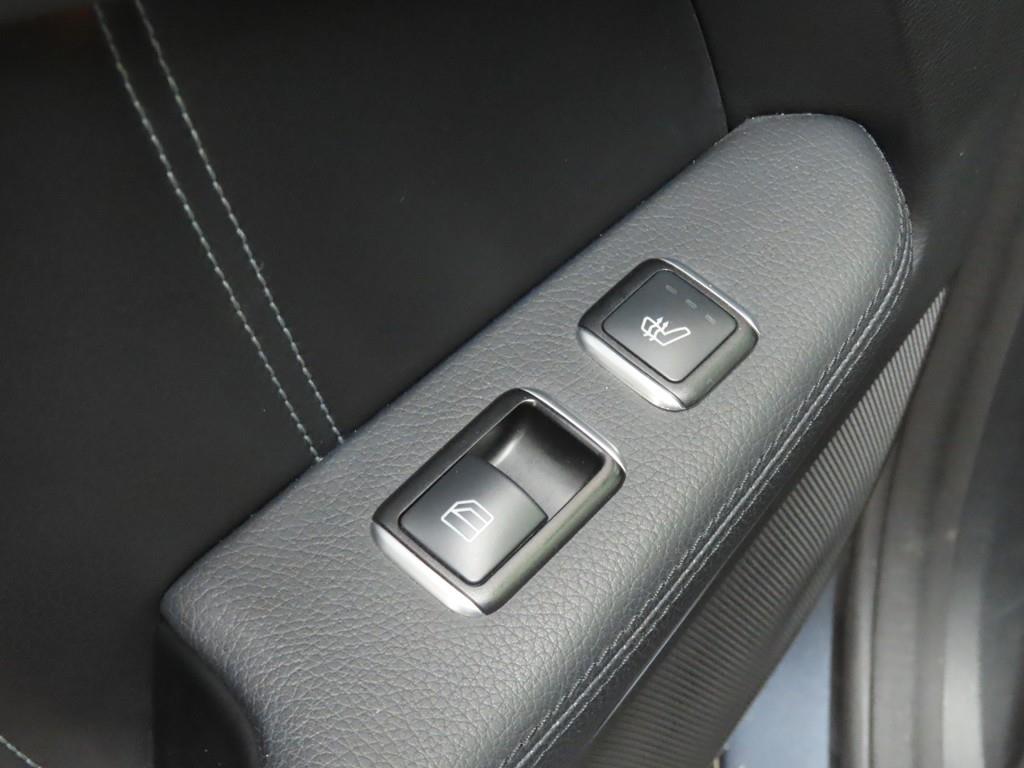 Mercedes Benz E class 2015 - Importación desde Corea - HF Imports Iquique - Foto 16