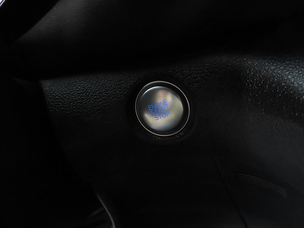 HYUNDAI Santa Fe 2021 Gris - Importación desde Corea - HF Imports Iquique - Foto 13