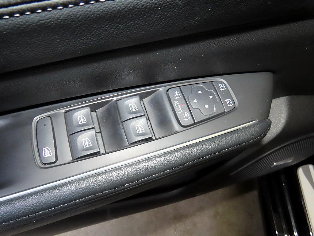 SAMSUNG SM6 2016 Negro - Importación desde Corea - HF Imports Iquique - Foto 13