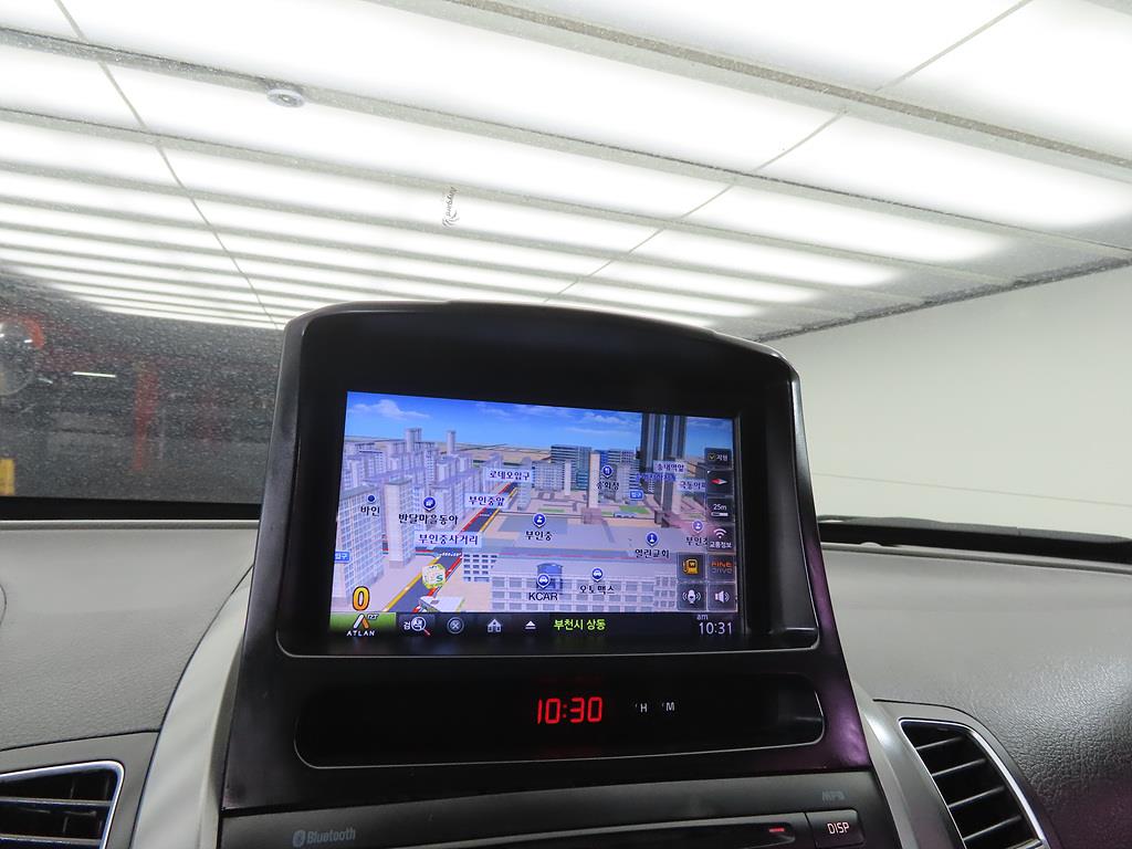 KIA Sorento 2014 Blanco - Importación desde Corea - HF Imports Iquique - Foto 15