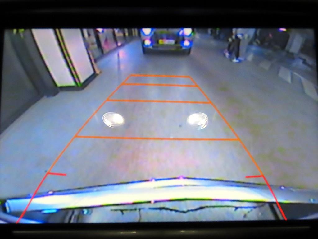 Cadillac ATS 2016 Negro - Importación desde Corea - HF Imports Iquique - Foto 15