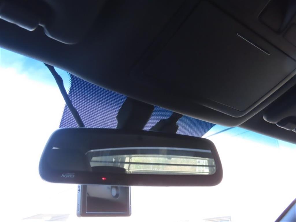 Ssangyong Rexton 2021 Negro - Importación desde Corea - HF Imports Iquique - Foto 10