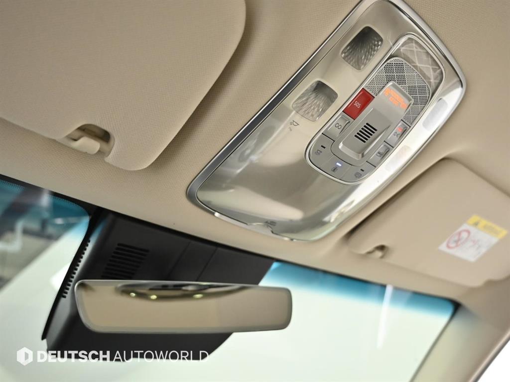 Genesis GV70 2025 Blanco - Importación desde Corea - HF Imports Iquique - Foto 18