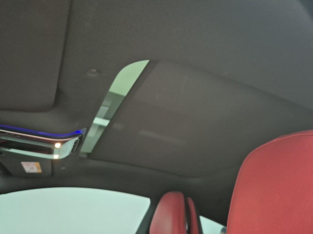 Mercedes Benz CLE Class 2024 Blanco - Importación desde Corea - HF Imports Iquique - Foto 13