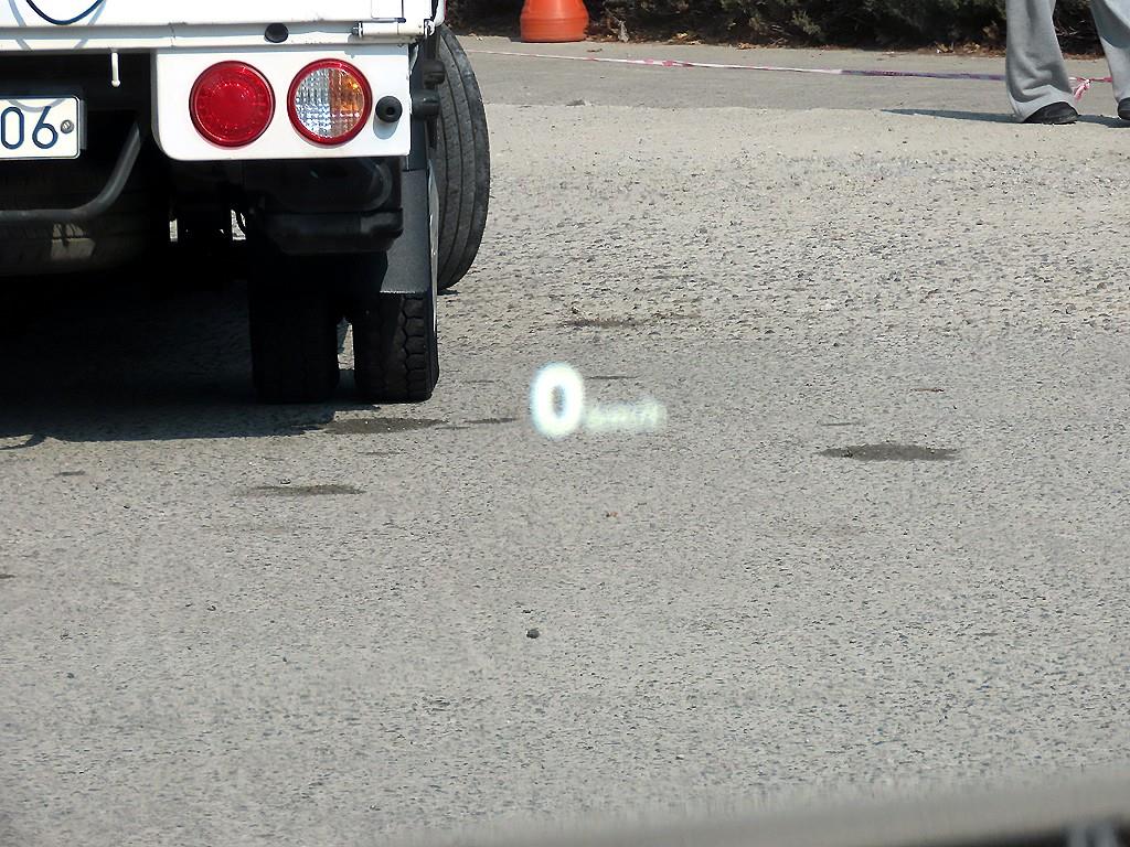 HYUNDAI Grandeur - Vista 10