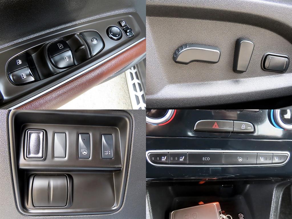 SAMSUNG QM6 2019 Blanco - Importación desde Corea - HF Imports Iquique - Foto 15