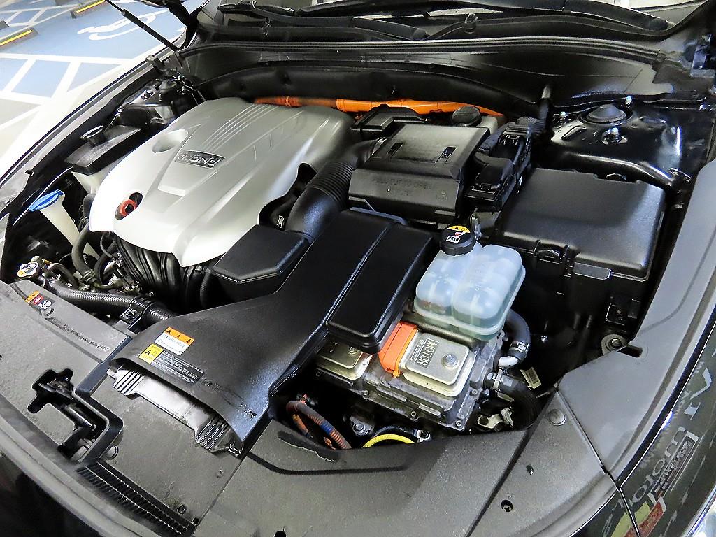 HYUNDAI Grandeur 2019 Negro - Importación desde Corea - HF Imports Iquique - Foto 19