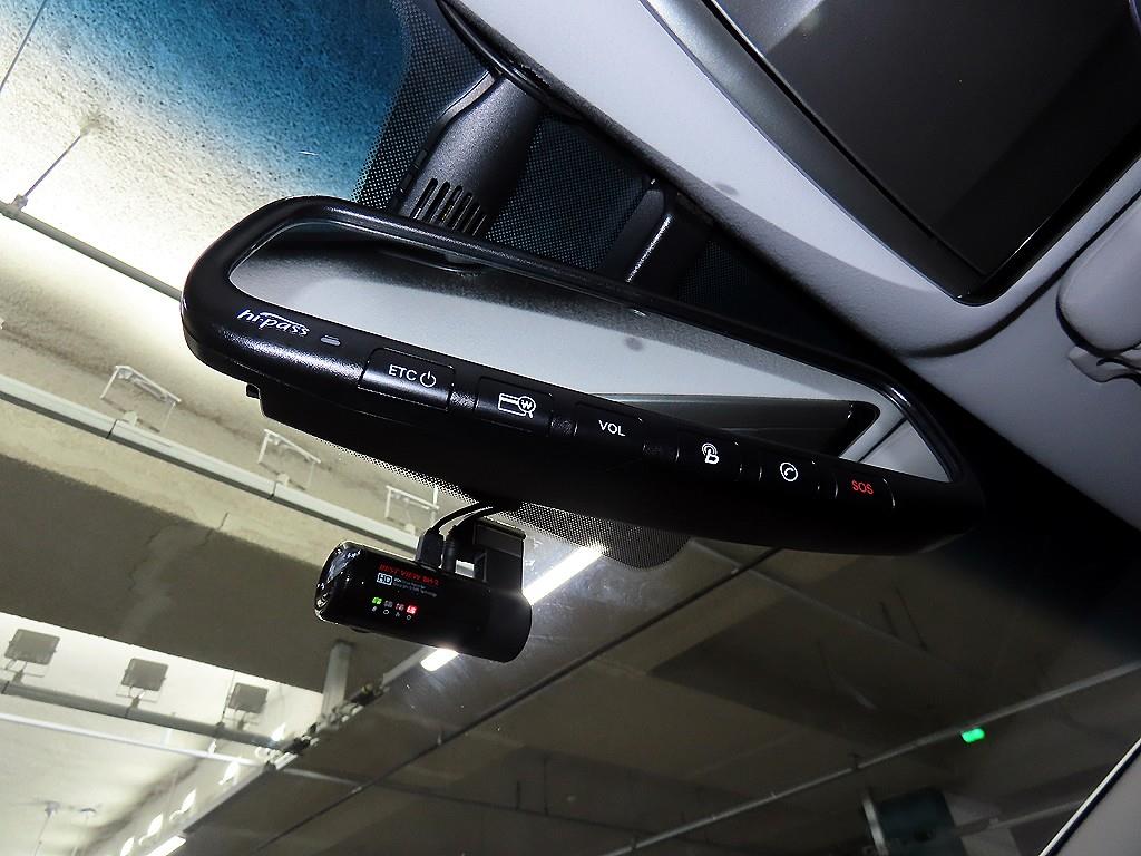 HYUNDAI Grandeur 2014 Blanco - Importación desde Corea - HF Imports Iquique - Foto 16