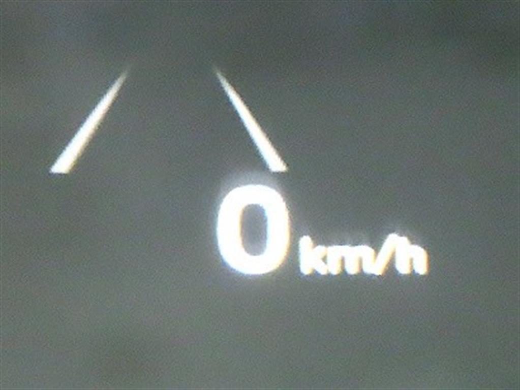 HYUNDAI Grandeur 2023 Blanco - Importación desde Corea - HF Imports Iquique - Foto 16