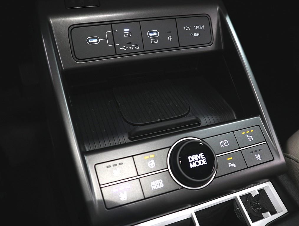 HYUNDAI Kona 2025 Verde - Importación desde Corea - HF Imports Iquique - Foto 13