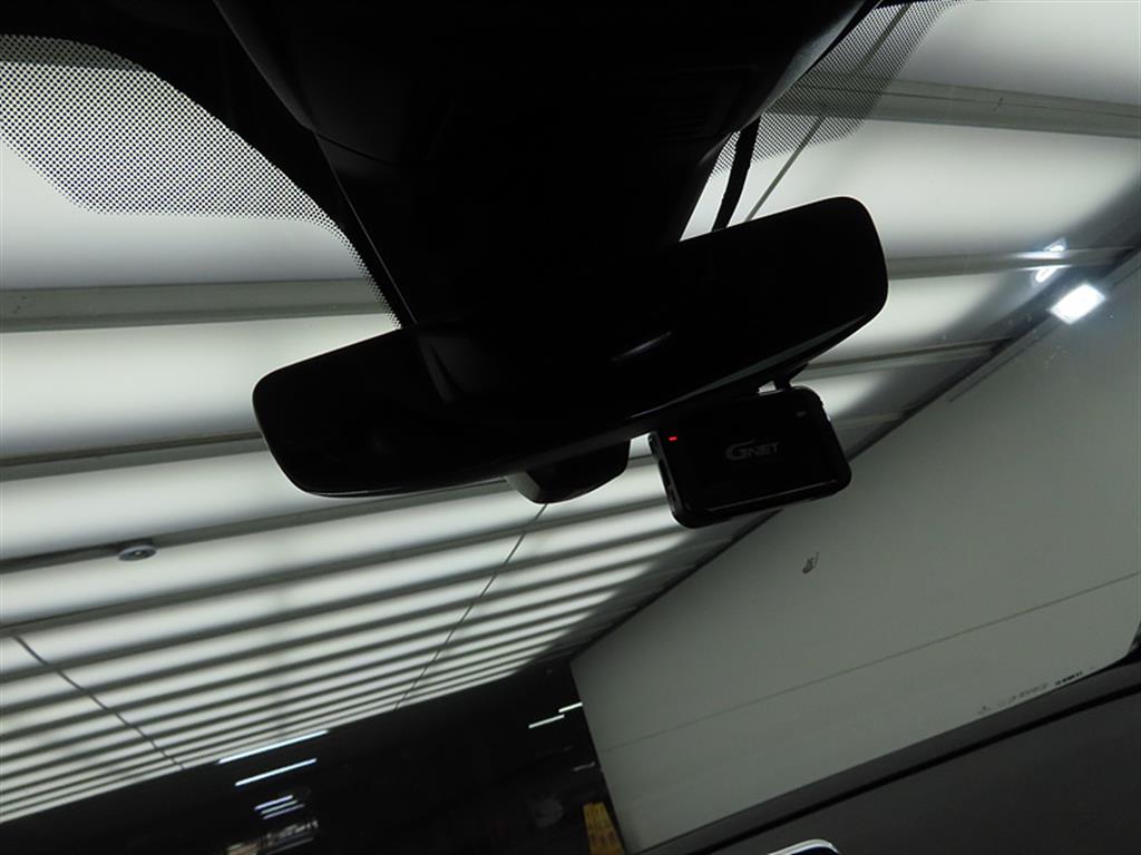 Peugeot 3008 2022 Blanco - Importación desde Corea - HF Imports Iquique - Foto 13