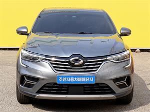 SAMSUNG XM3 - Vista 2