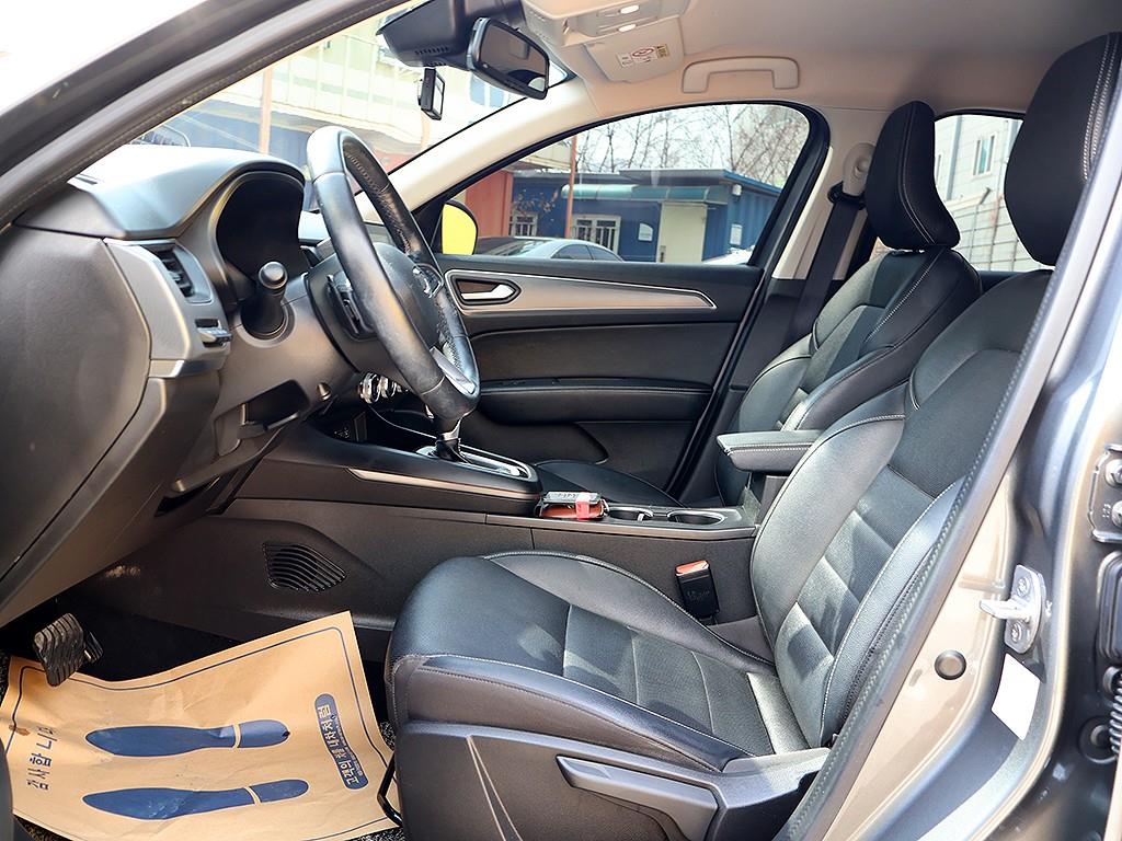 SAMSUNG XM3 2022 Gris - Importación desde Corea - HF Imports Iquique - Foto 11