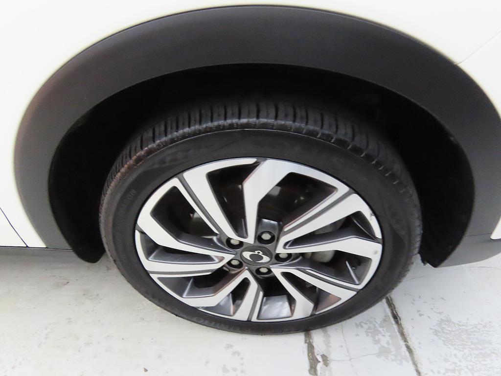 Ssangyong Tivoli 2020 Blanco - Importación desde Corea - HF Imports Iquique - Foto 20