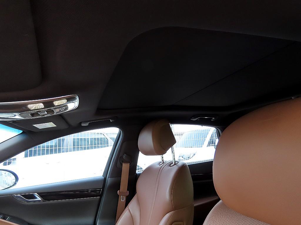 Genesis G80 2021 Negro - Importación desde Corea - HF Imports Iquique - Foto 16