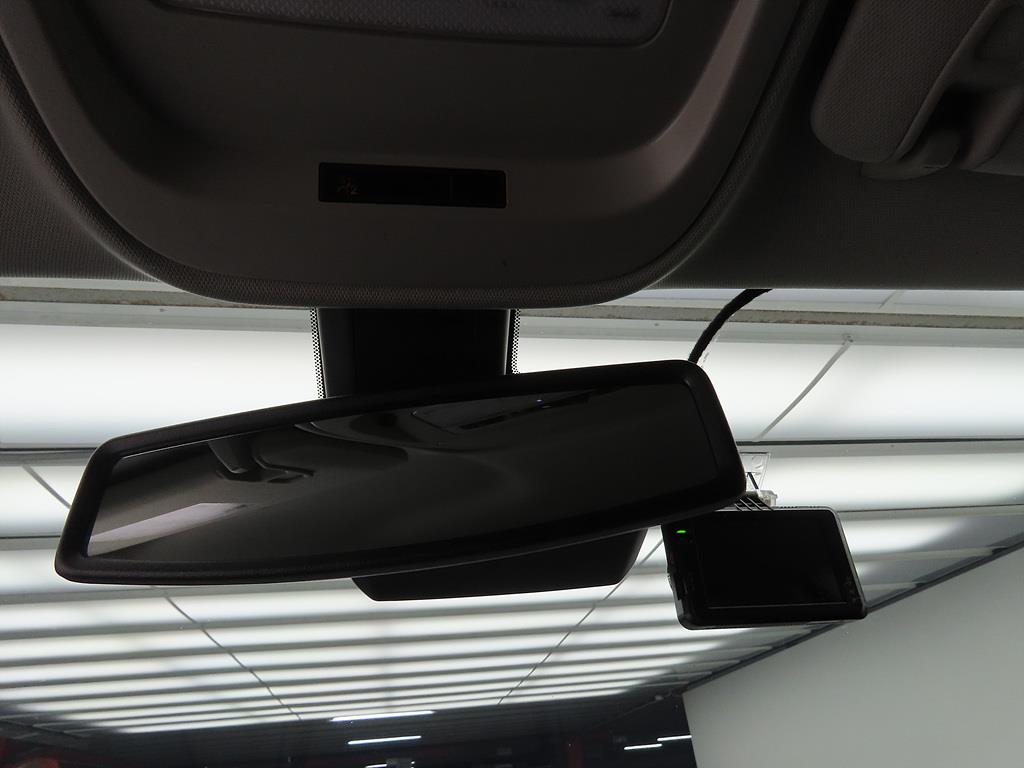 Chevrolet ?Colorado 2020 Blanco - Importación desde Corea - HF Imports Iquique - Foto 15